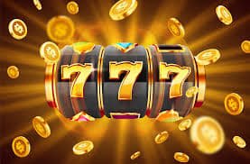 79win